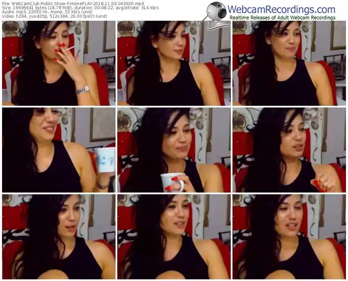 webcamclub-homeplay-webcam-show-11_03_2018-04_39_26