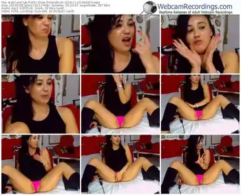 webcamclub-homeplay-webcam-show-11_03_2018-04_49_23