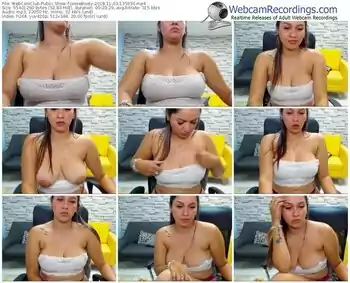 webcamclub-jessebooty-webcam-show-11_03_2018-13_59_30