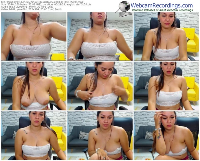 webcamclub-jessebooty-webcam-show-11_03_2018-13_59_30
