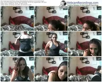 webcamclub-kandiesteele-webcam-show-11_03_2018-15_34_32