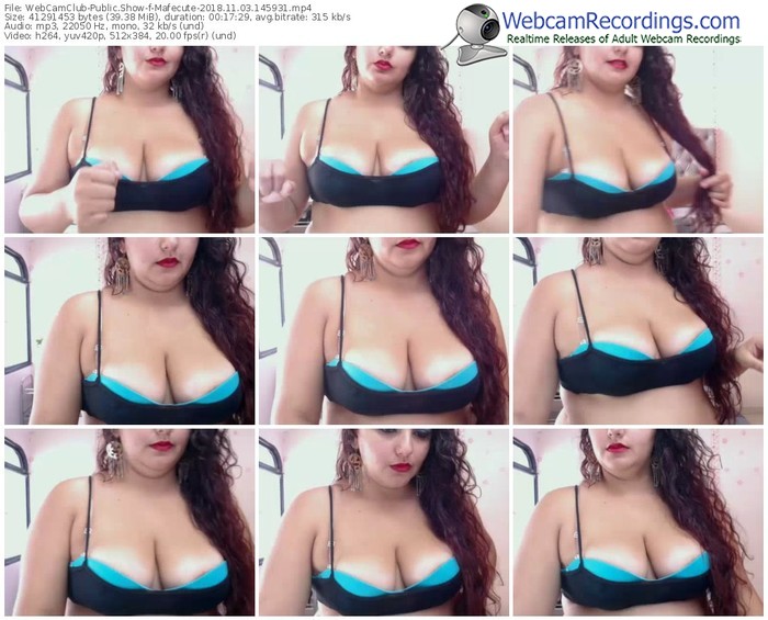 webcamclub-mafecute-webcam-show-11_03_2018-14_59_31