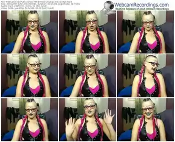 webcamclub-mistressd-webcam-show-11_03_2018-12_34_29