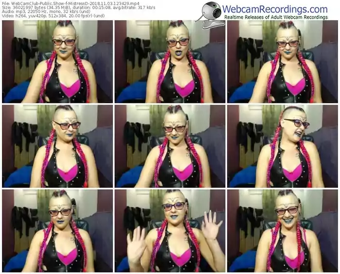webcamclub-mistressd-webcam-show-11_03_2018-12_34_29