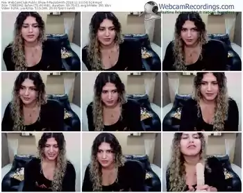 webcamclub-paulasmith-webcam-show-11_03_2018-04_19_24