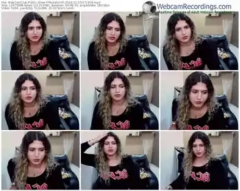 webcamclub-paulasmith-webcam-show-11_03_2018-07_19_26