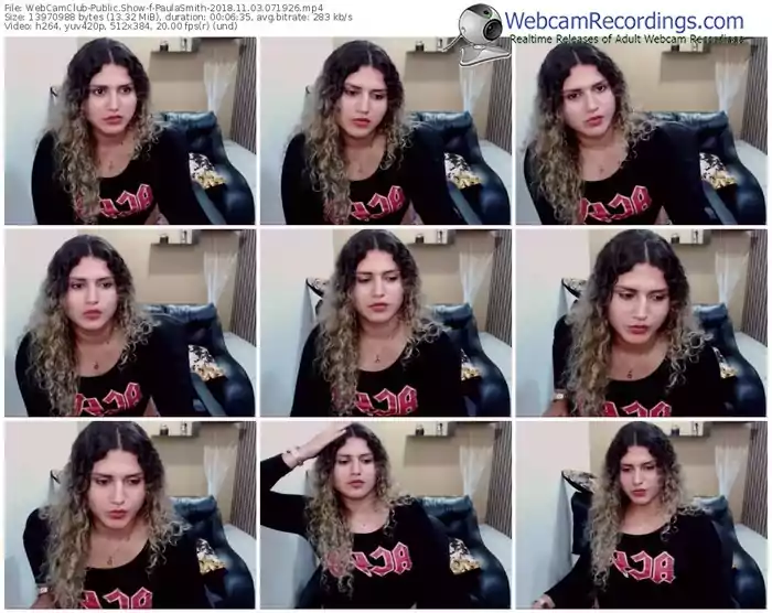 webcamclub-paulasmith-webcam-show-11_03_2018-07_19_26