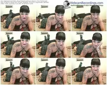 webcamclub-salemslytherin-webcam-show-11_03_2018-17_44_34