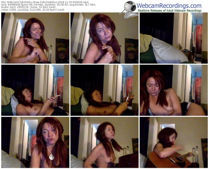 webcamclub-divinedollxo-webcam-show-11_03_2018-09_09_26