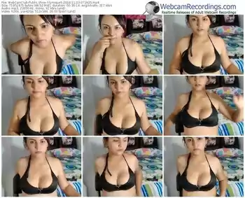 webcamclub-lyrisquirt-webcam-show-11_03_2018-07_29_25