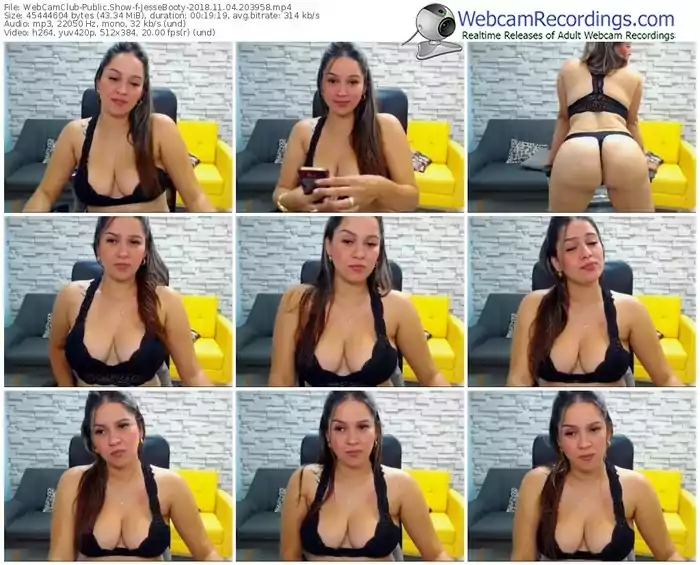 webcamclub-jessebooty-webcam-show-11_04_2018-20_39_58