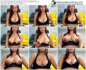 webcamclub-jessebooty-webcam-show-11_04_2018-22_30_01