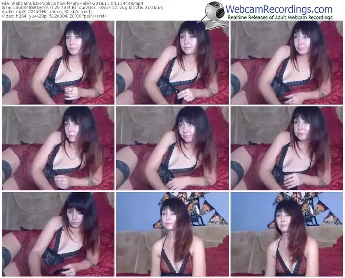 webcamclub-maryhelen-webcam-show-11_04_2018-11_44_49