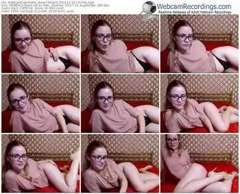 webcamclub-milavs-webcam-show-11_04_2018-15_14_53