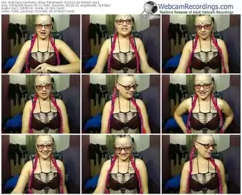 webcamclub-mistressd-webcam-show-11_04_2018-09_49_47