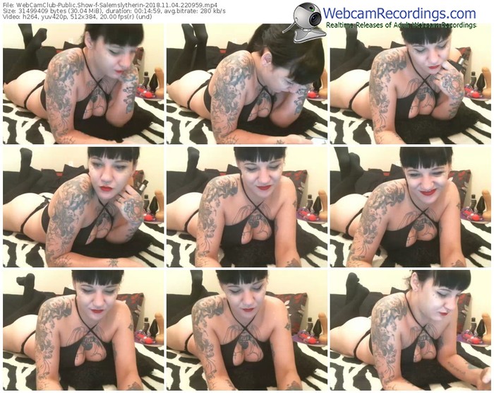 webcamclub-salemslytherin-webcam-show-11_04_2018-22_09_59