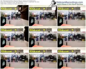 webcamclub-xxmayaxx-webcam-show-11_04_2018-18_24_55