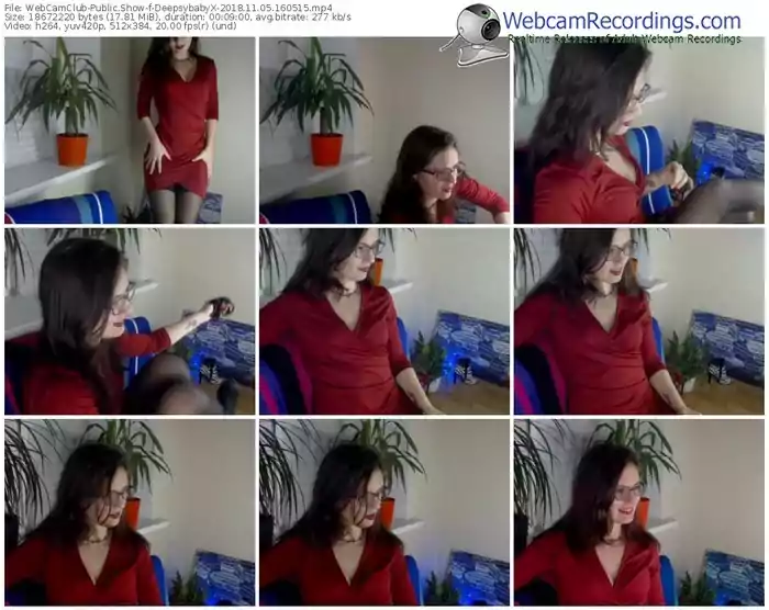 webcamclub-deepsybabyx-webcam-show-11_05_2018-16_05_15