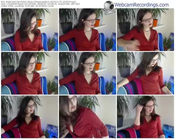webcamclub-deepsybabyx-webcam-show-11_05_2018-16_20_16