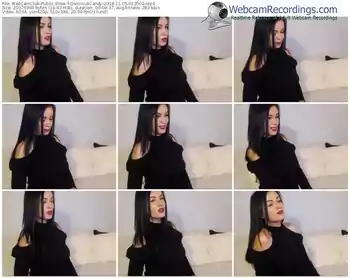 webcamclub-deliciouscandy-webcam-show-11_05_2018-01_35_02