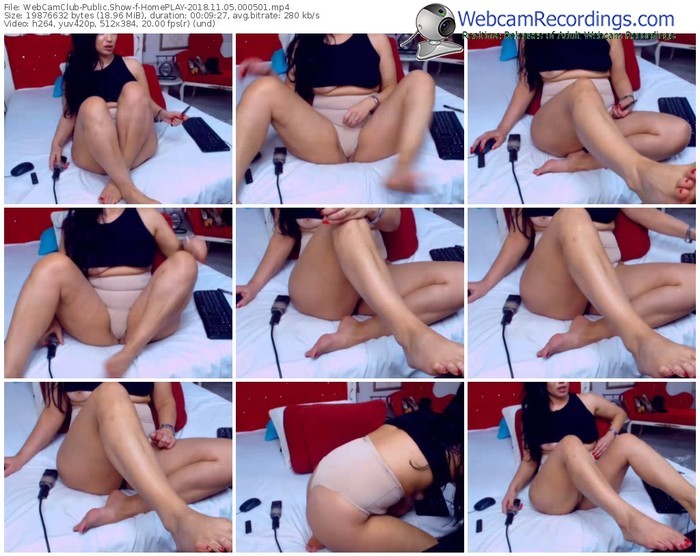 webcamclub-homeplay-webcam-show-11_05_2018-00_05_01
