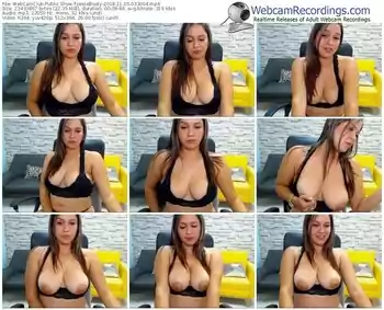 webcamclub-jessebooty-webcam-show-11_05_2018-03_30_04