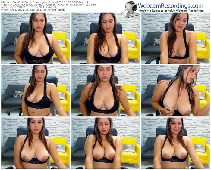 webcamclub-jessebooty-webcam-show-11_05_2018-03_30_04