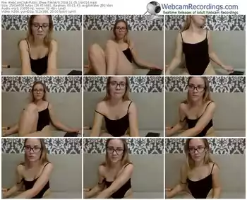 webcamclub-milavs-webcam-show-11_05_2018-14_40_14