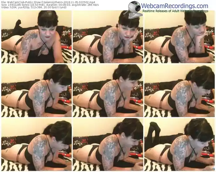 webcamclub-salemslytherin-webcam-show-11_05_2018-02_25_02