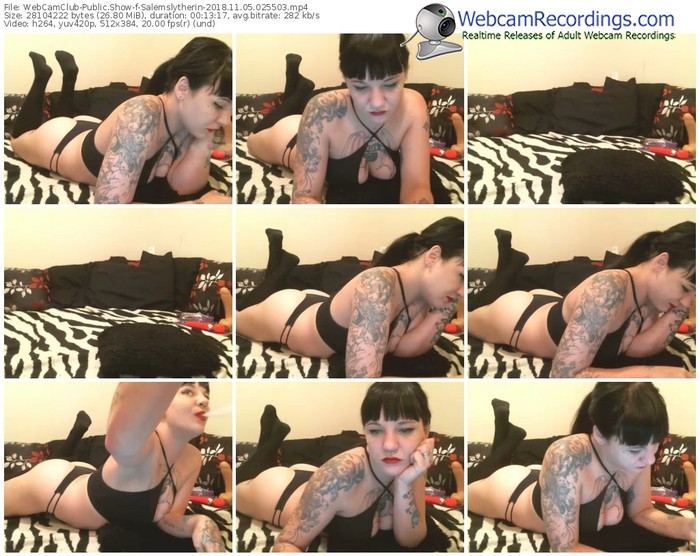 webcamclub-salemslytherin-webcam-show-11_05_2018-02_55_03