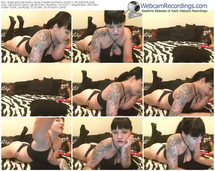 webcamclub-salemslytherin-webcam-show-11_05_2018-02_55_03