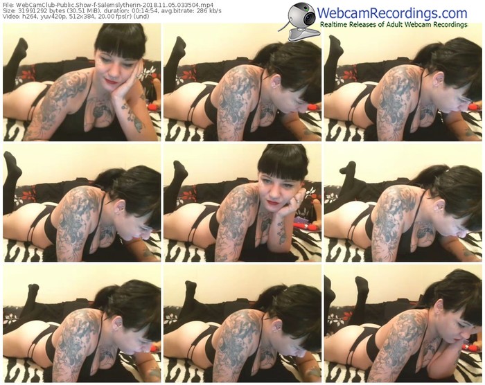 webcamclub-salemslytherin-webcam-show-11_05_2018-03_35_04