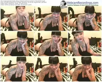 webcamclub-salemslytherin-webcam-show-11_05_2018-04_15_07