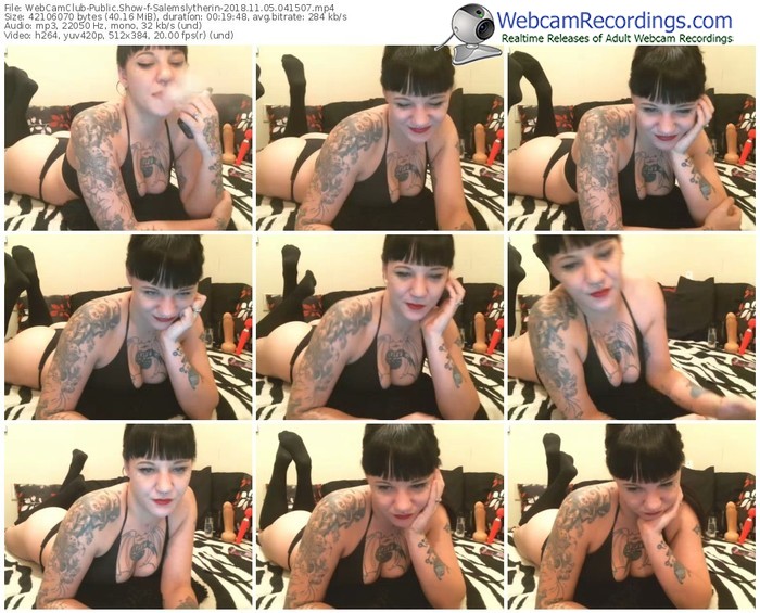 webcamclub-salemslytherin-webcam-show-11_05_2018-04_15_07