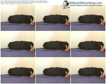 webcamclub-salemslytherin-webcam-show-11_05_2018-22_40_20