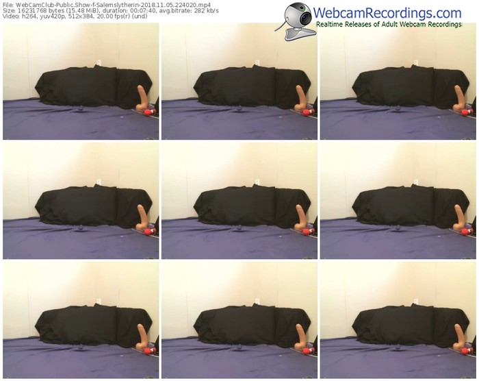 webcamclub-salemslytherin-webcam-show-11_05_2018-22_40_20