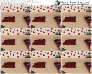 webcamclub-silviaass-webcam-show-11_05_2018-20_45_19