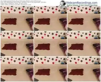 webcamclub-silviaass-webcam-show-11_05_2018-20_45_19