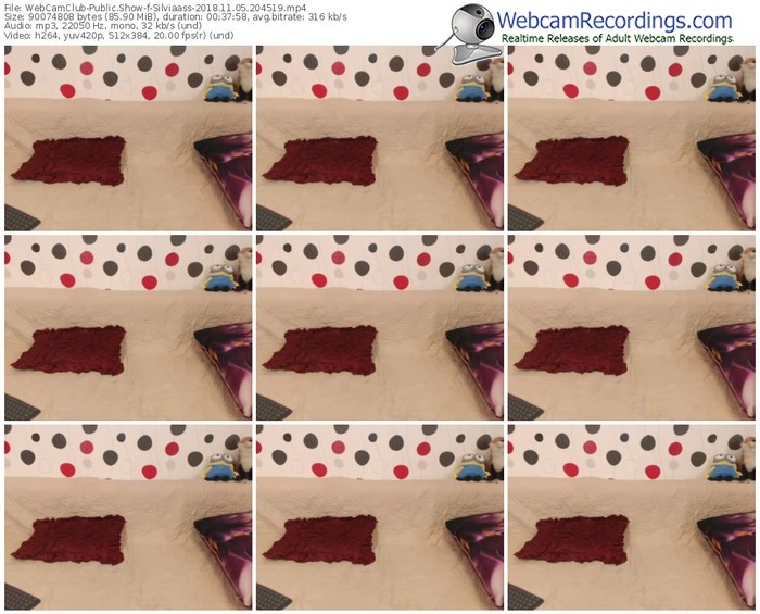 webcamclub-silviaass-webcam-show-11_05_2018-20_45_19