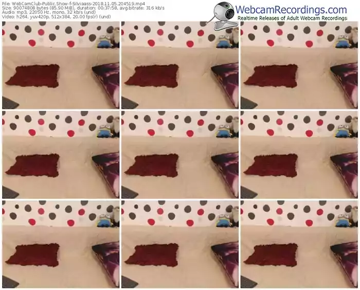 webcamclub-silviaass-webcam-show-11_05_2018-20_45_19