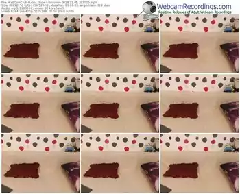 webcamclub-silviaass-webcam-show-11_05_2018-21_30_20