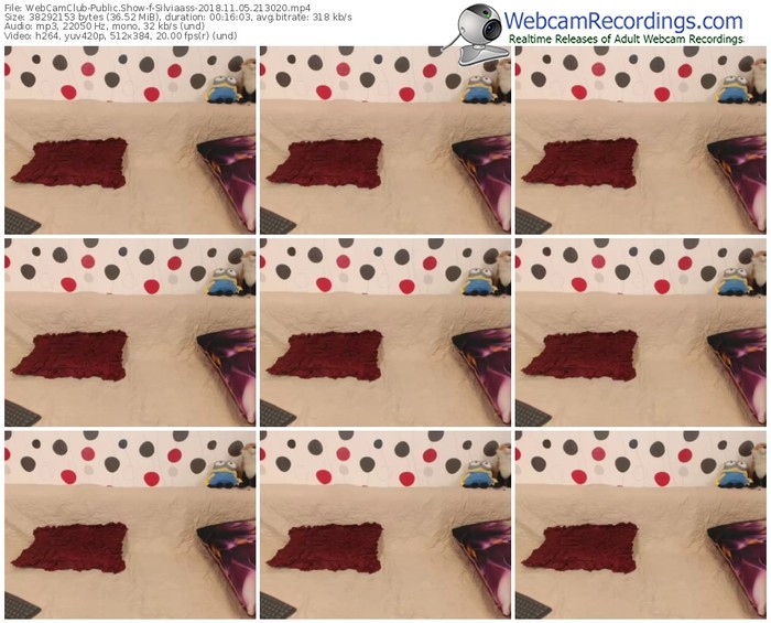 webcamclub-silviaass-webcam-show-11_05_2018-21_30_20