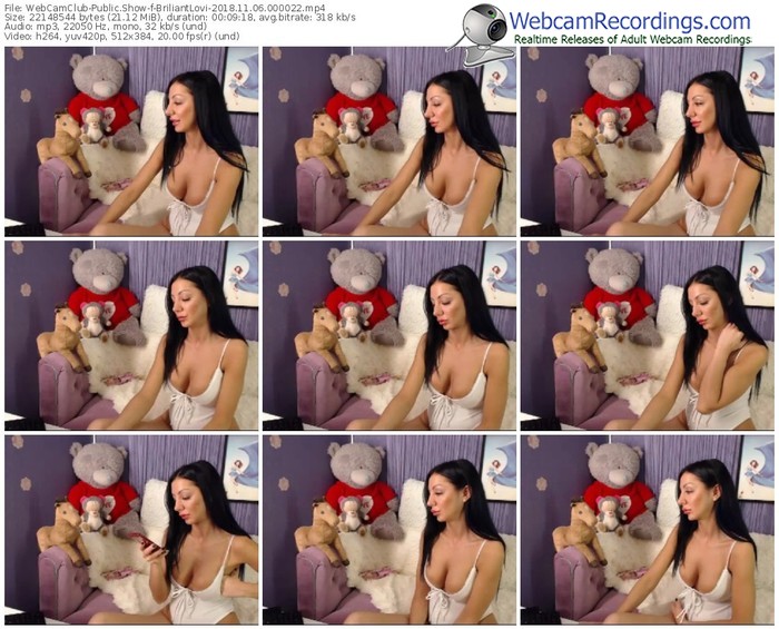 webcamclub-briliantlovi-webcam-show-11_06_2018-00_00_22