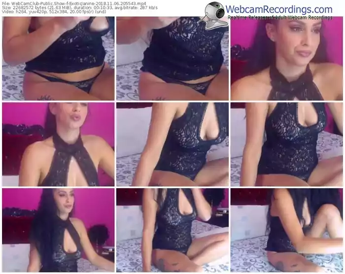webcamclub-exoticjanine-webcam-show-11_06_2018-20_55_43