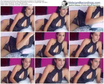 webcamclub-exoticjanine-webcam-show-11_06_2018-23_40_45