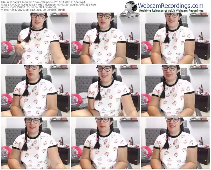 webcamclub-kiimsoul-webcam-show-11_06_2018-12_15_34