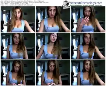 webcamclub-lovelygirll-webcam-show-11_06_2018-12_45_34