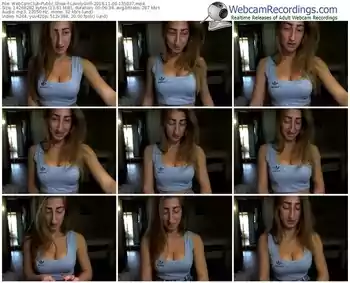webcamclub-lovelygirll-webcam-show-11_06_2018-13_50_37