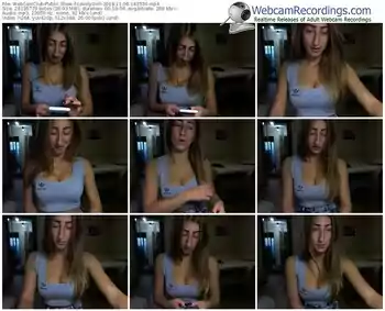 webcamclub-lovelygirll-webcam-show-11_06_2018-14_25_36