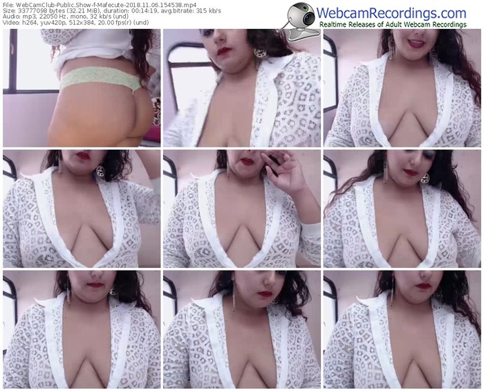 webcamclub-mafecute-webcam-show-11_06_2018-15_45_38